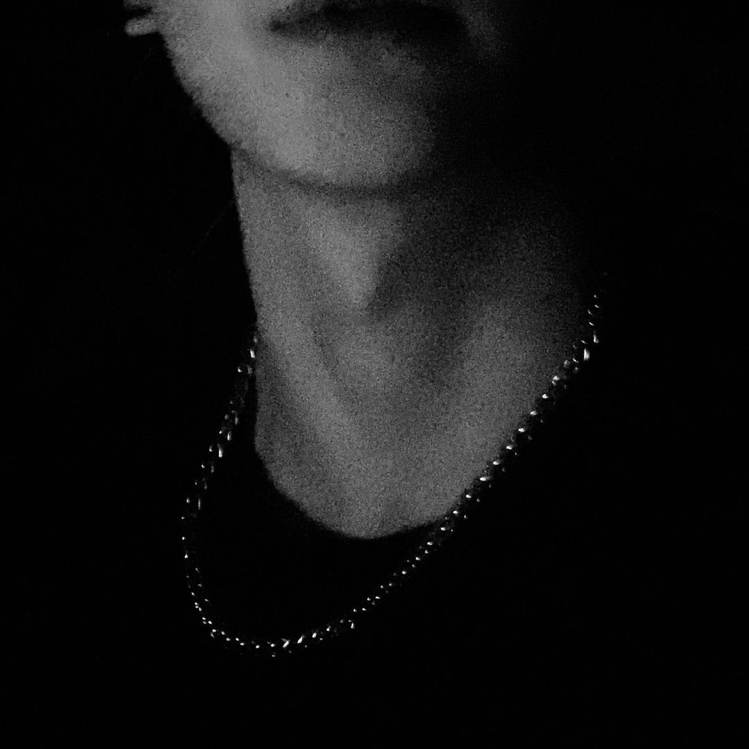 .陳