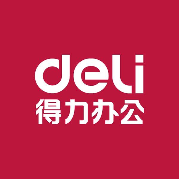 得力鸿泽权文具专卖店