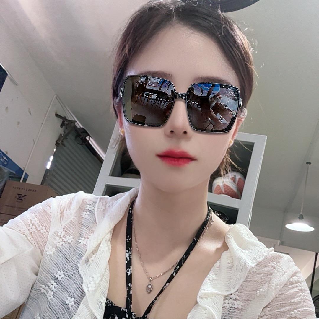 @玲儿
