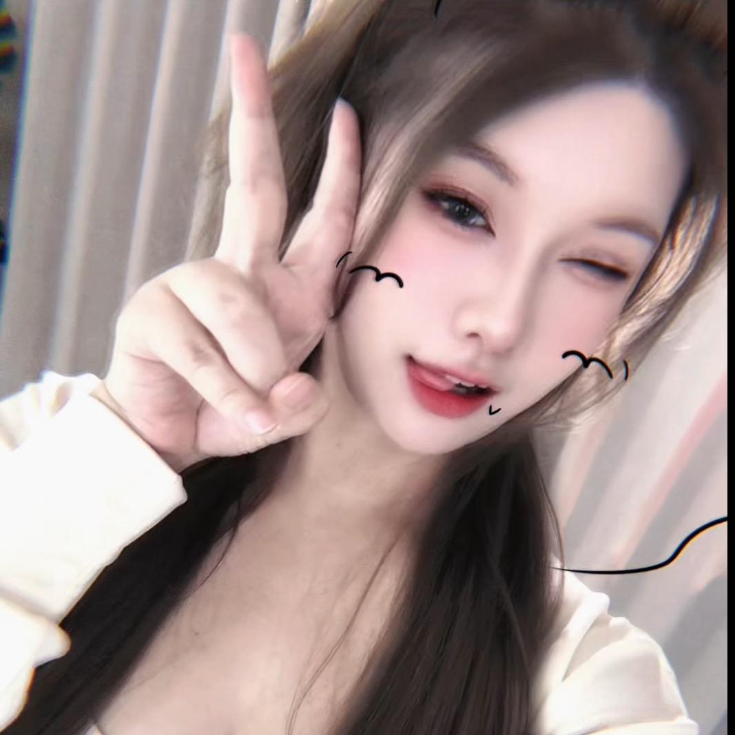 王者荣耀幼崽♡