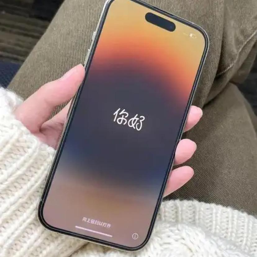 果粉🍎营地