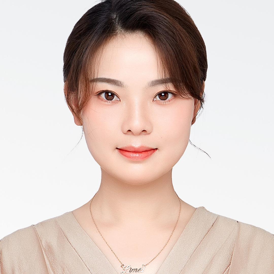 镇江房产小阿姨