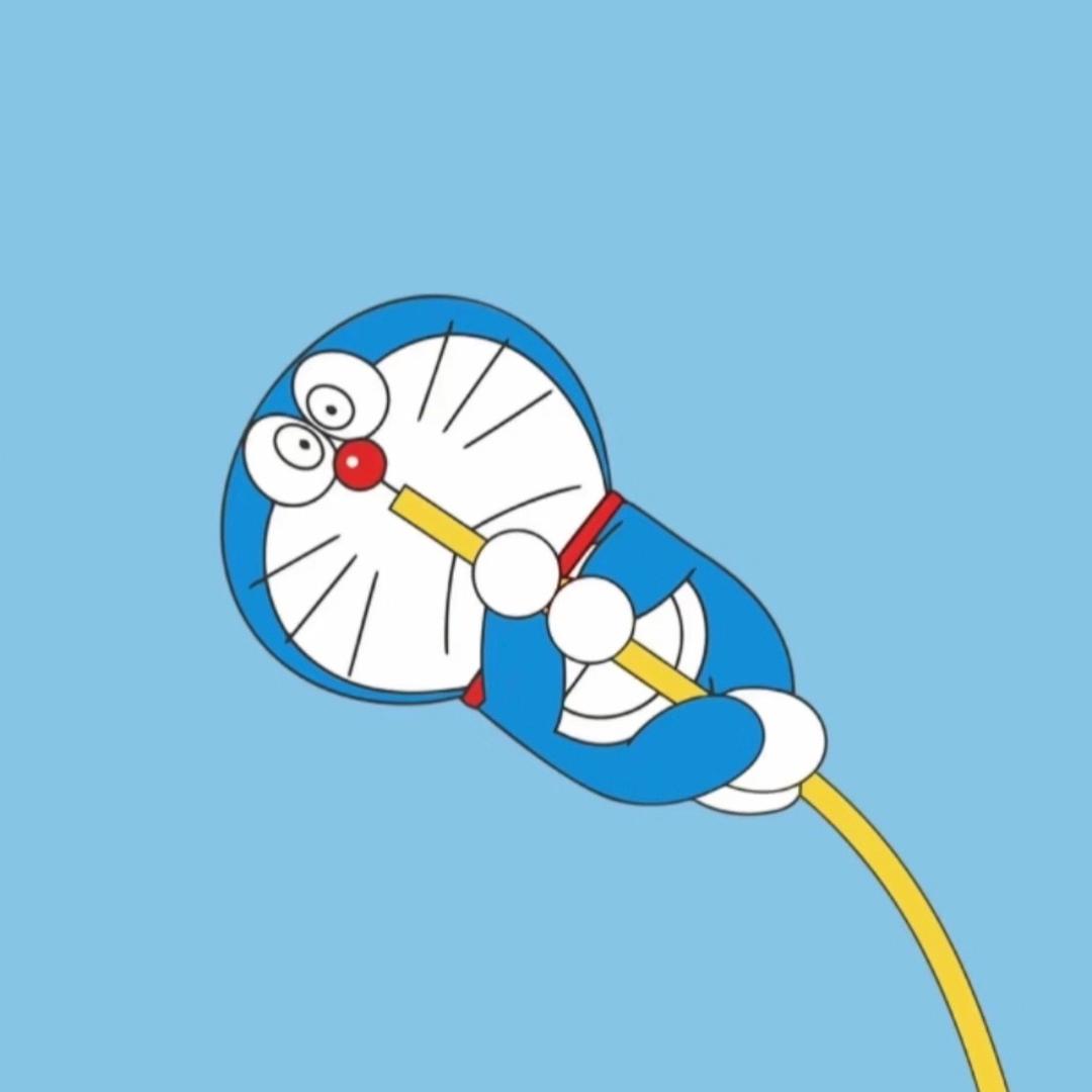 橙哈哈🐡