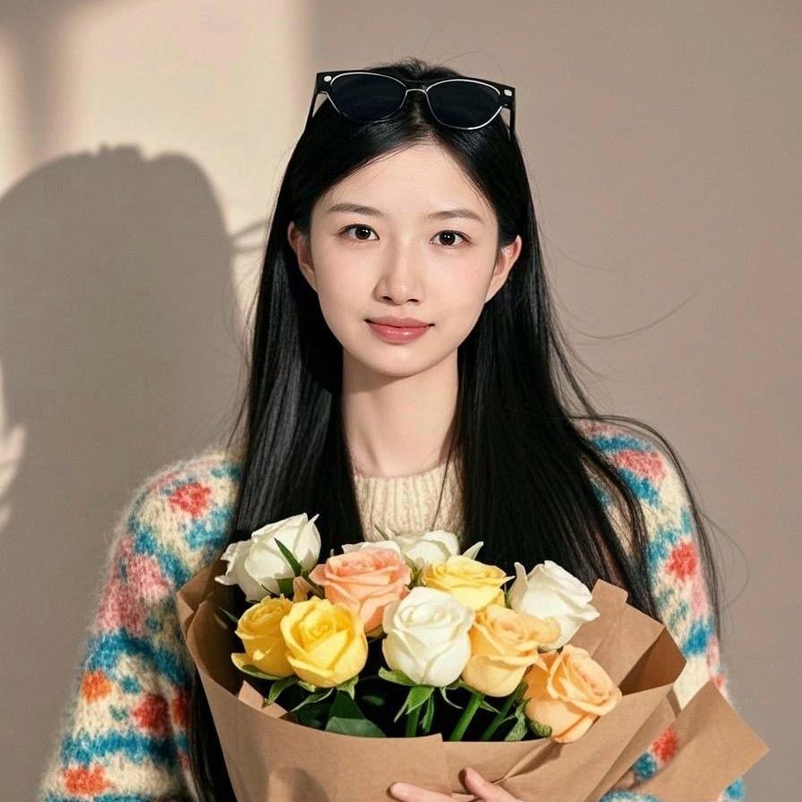 欧妮糖