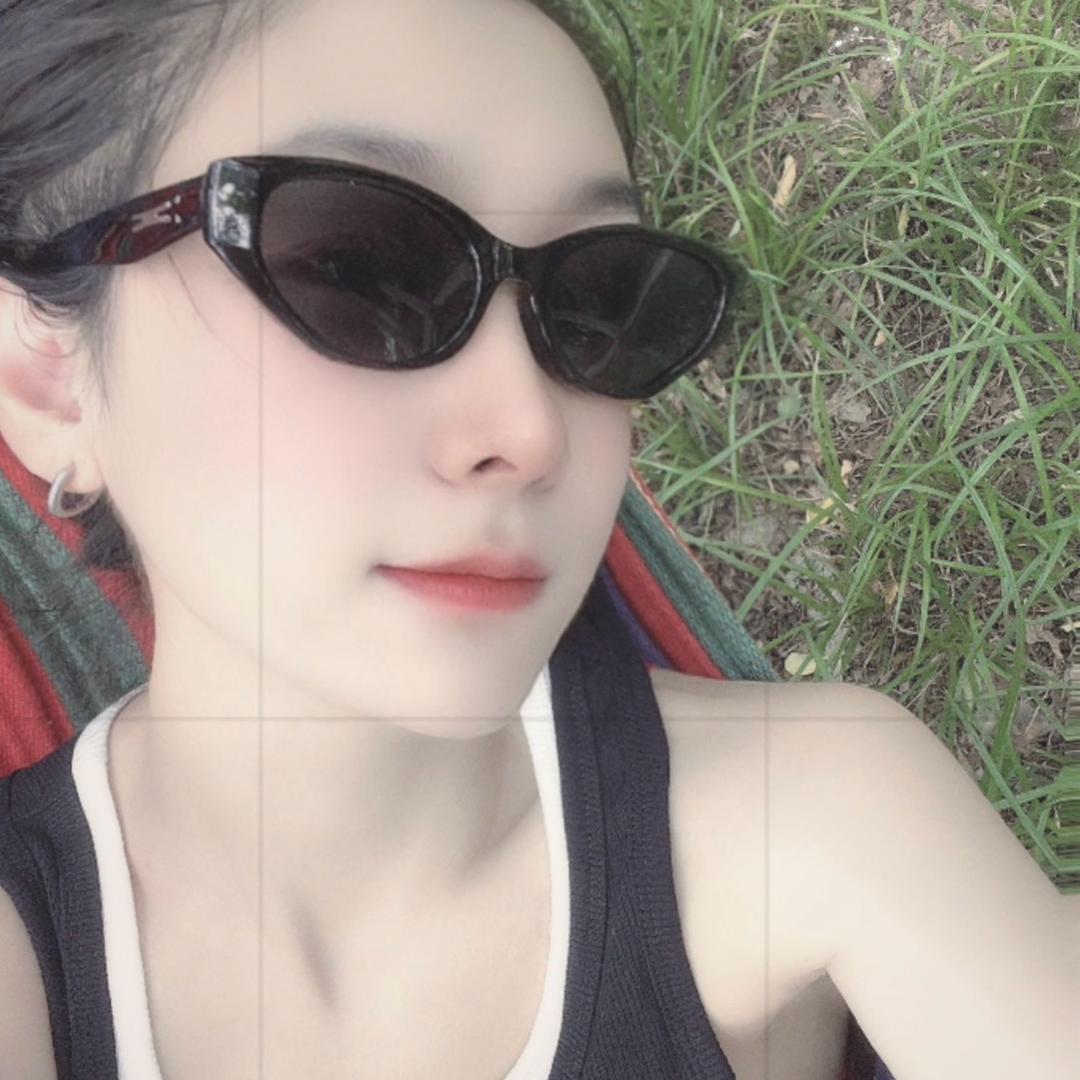 Lluna。