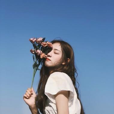 科普知识