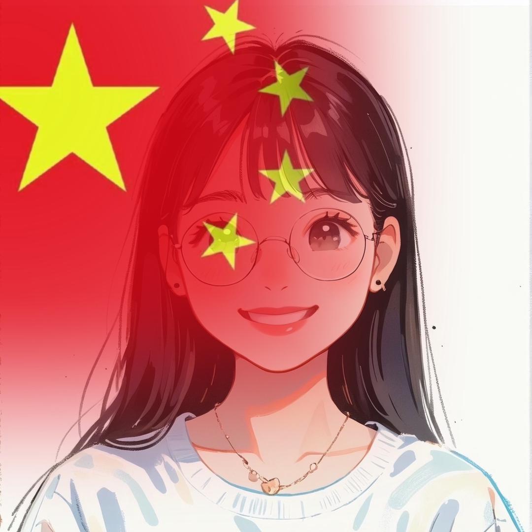士多啤梨味的李🫧