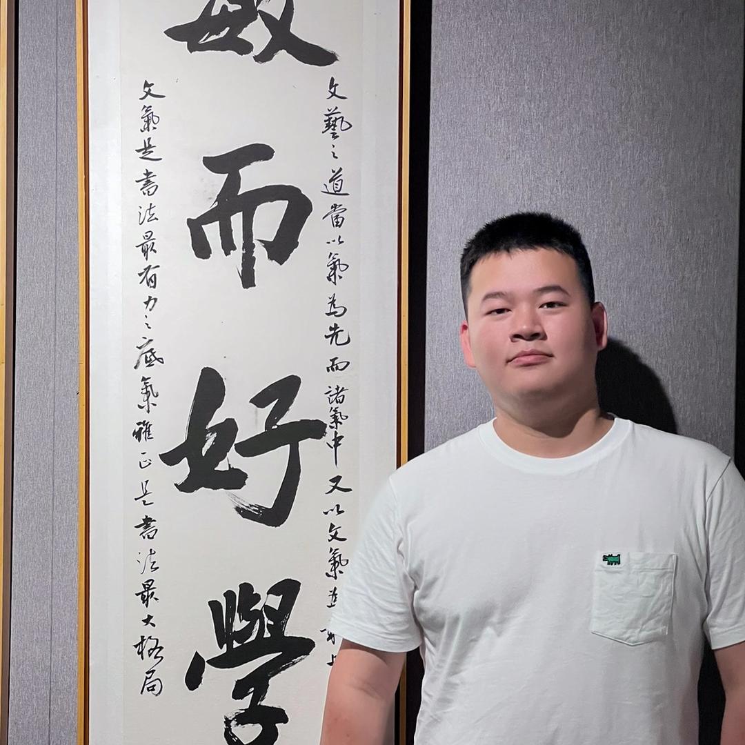 丰丰丰