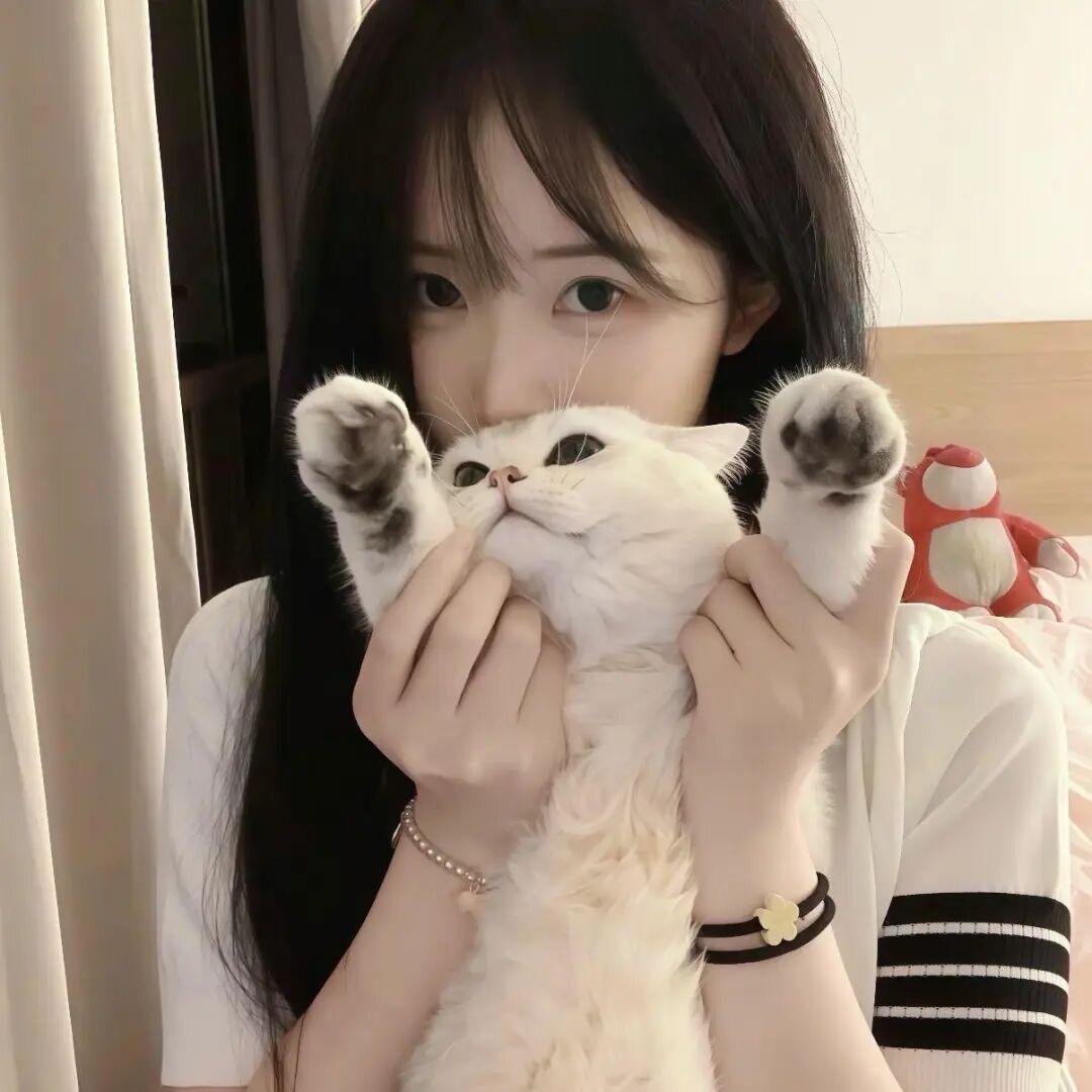 迟
