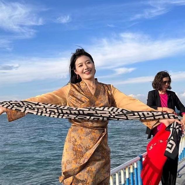 撒尼啦