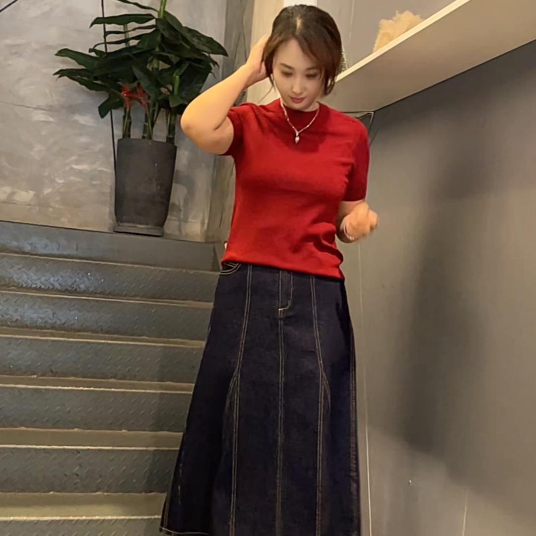 檬檬