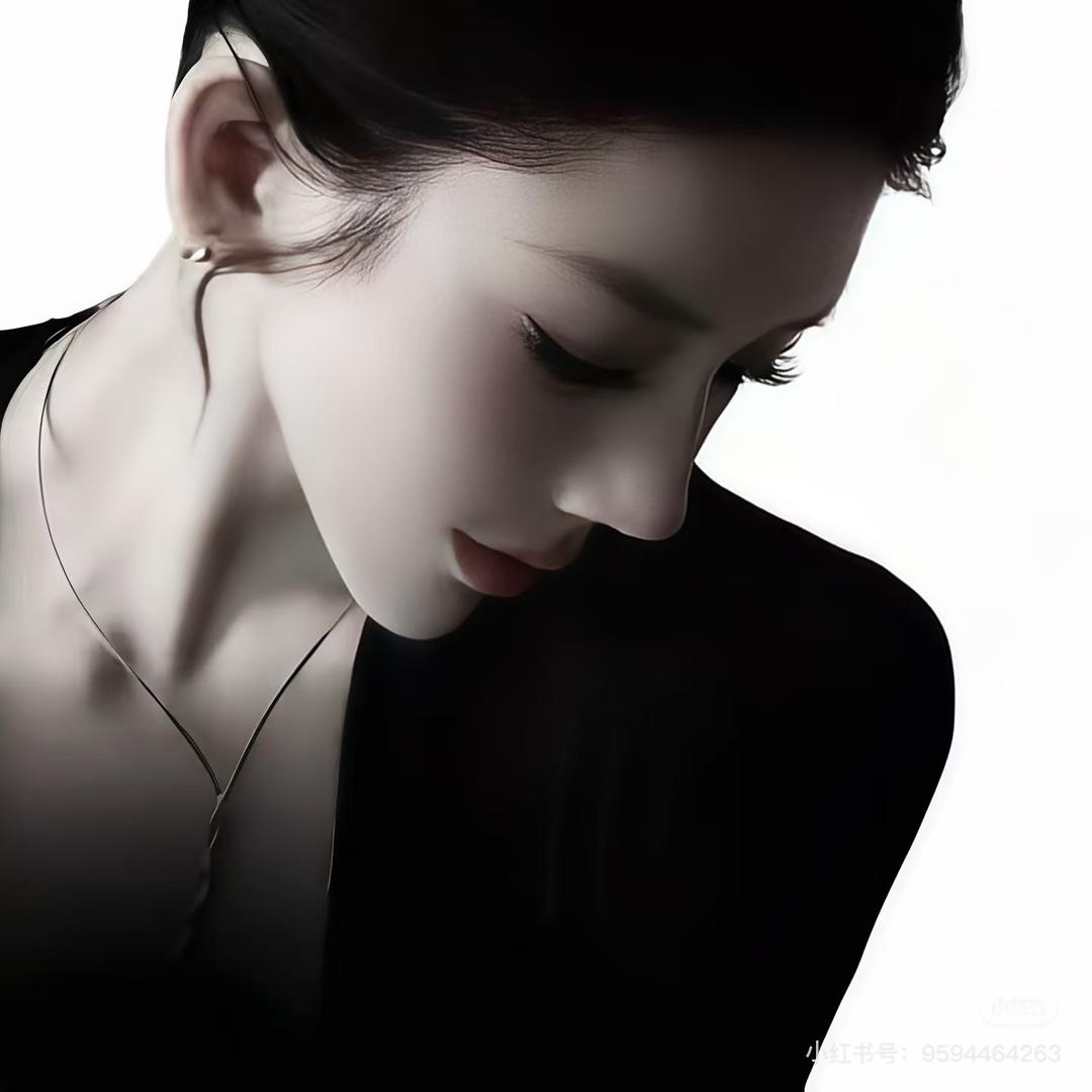 念棠🕊️治愈电台