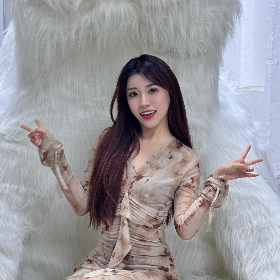 萌面怪兽（分享版）