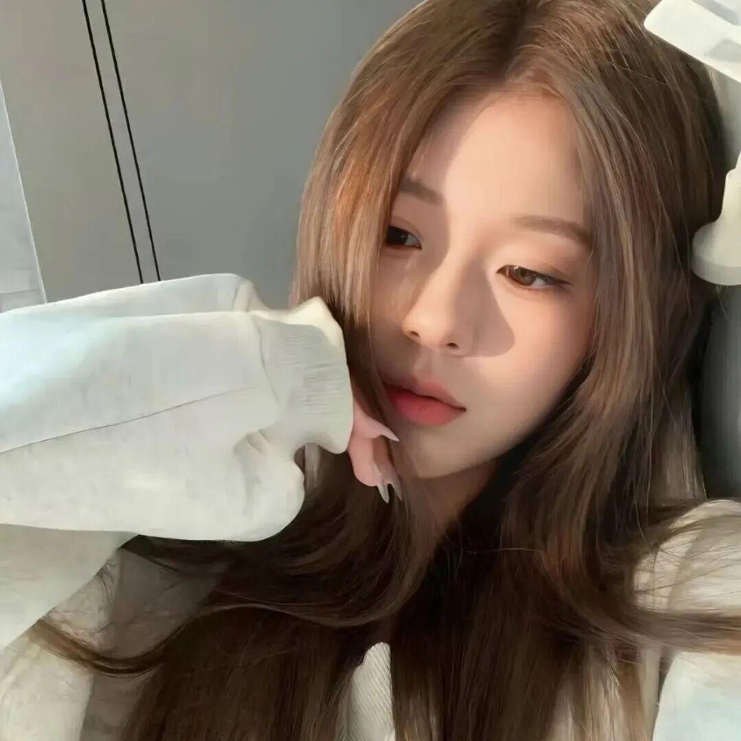 江月如梦张张（1）