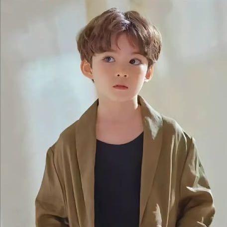 秦王王王王王王