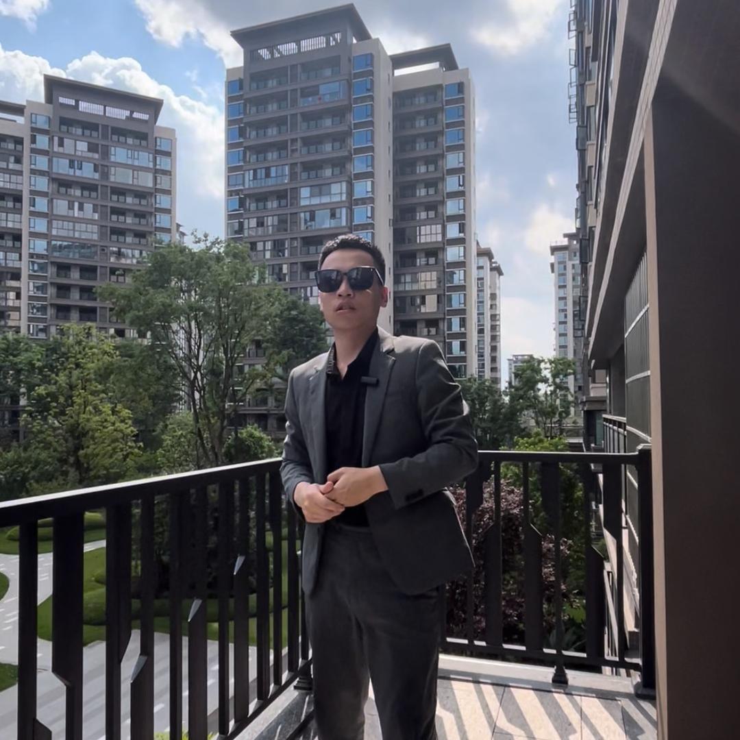 伟强 (爱家洗护)家电清洗