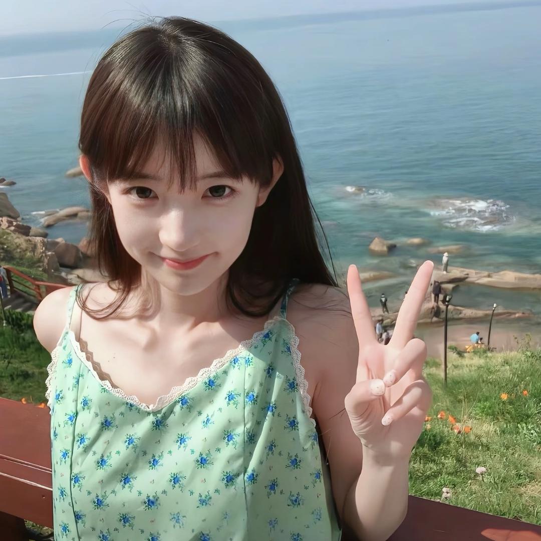 放羊娃