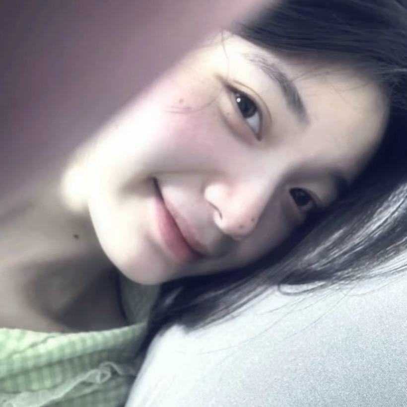 ·火页