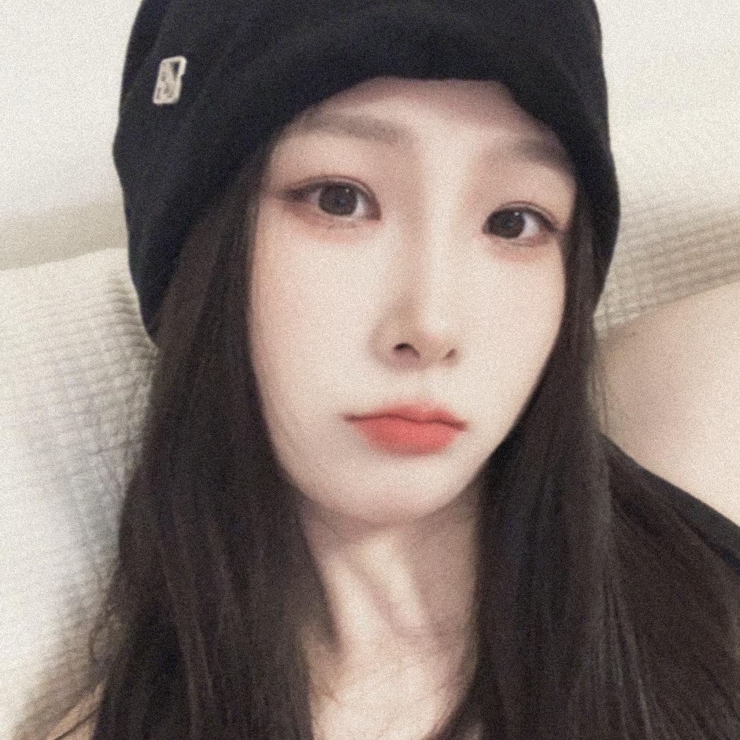 ♕ 初见✨