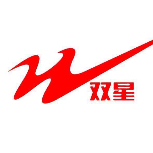 双星益步厂家店潮品