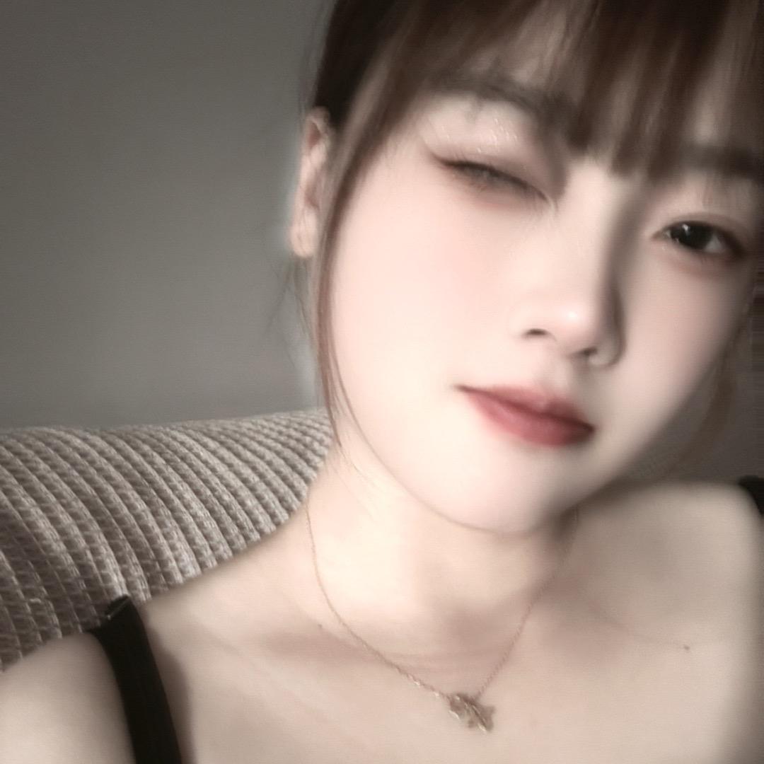 ꧔ꦿ᭄💞孙甜可口杨乐多໑ຼ₀₂₃💕