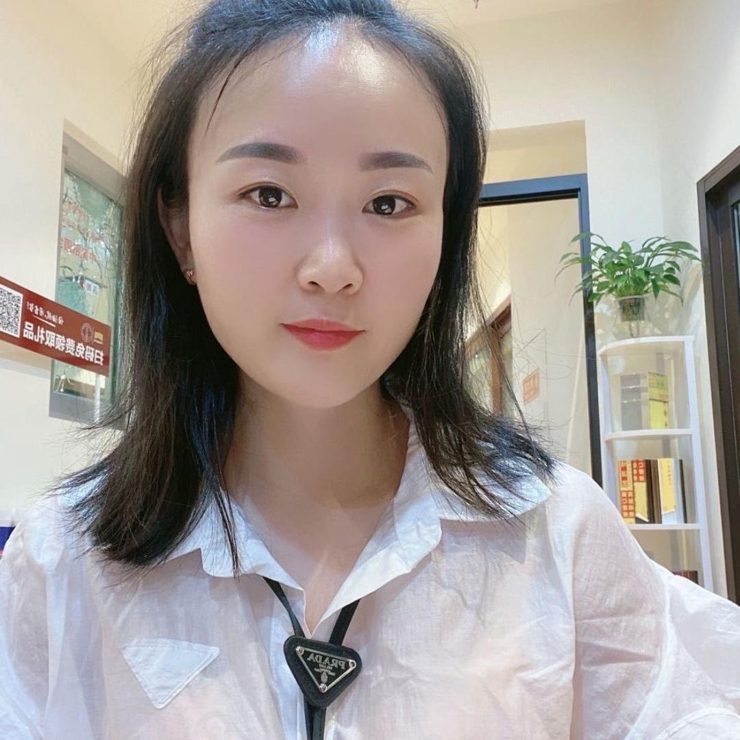 秦秦重庆折叠门窗阳光房厂家