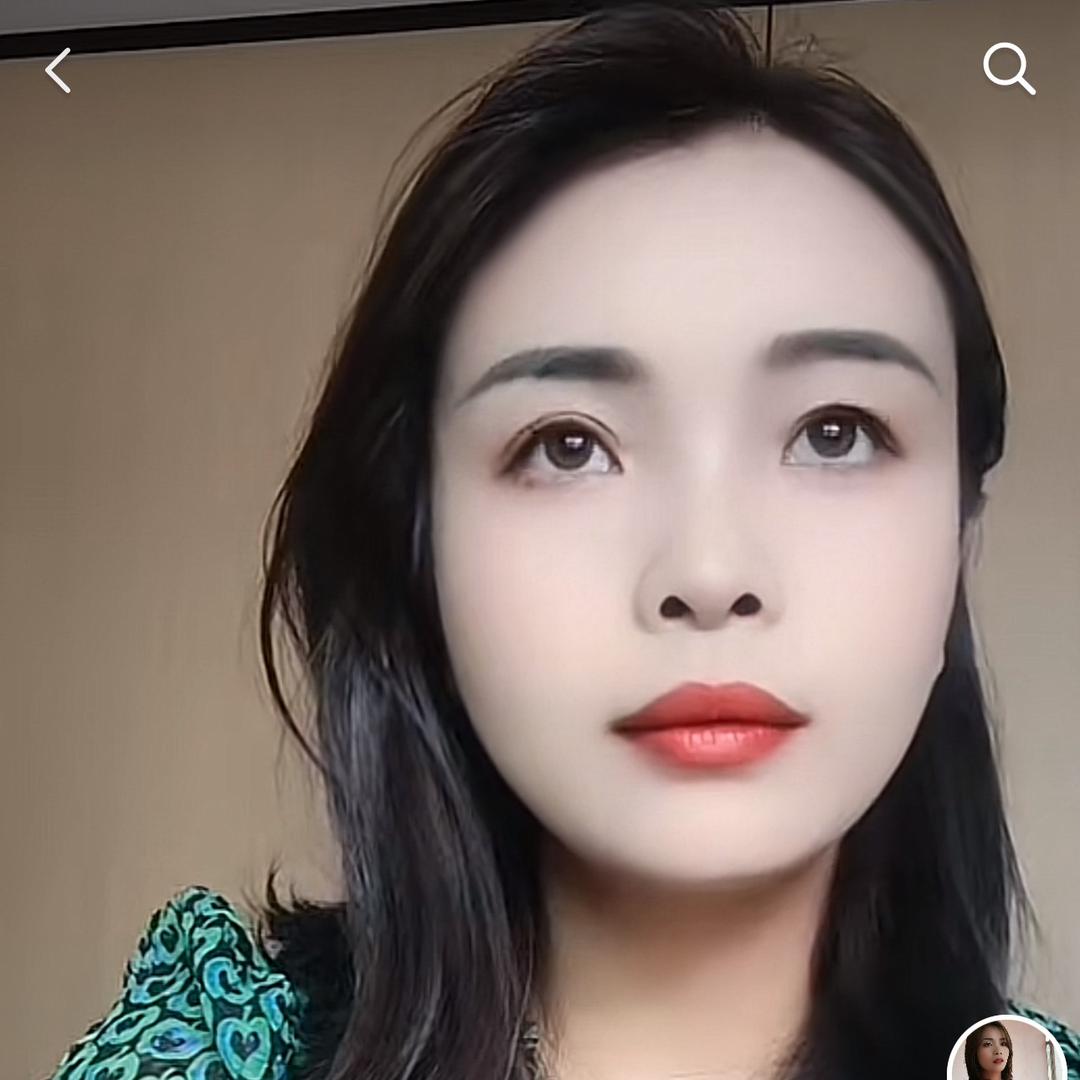 童真