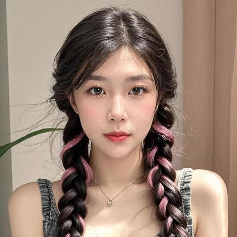 💞꧔ꦿ余᭄ᩚ꯭ᩚ生安好