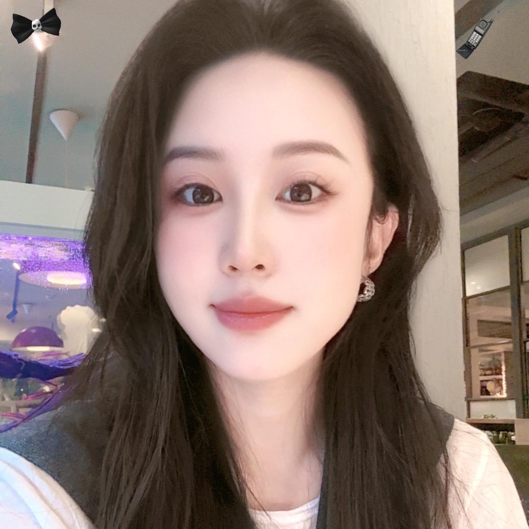 醉 不 讲 李
