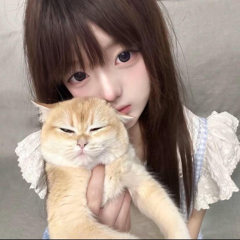 小懒
