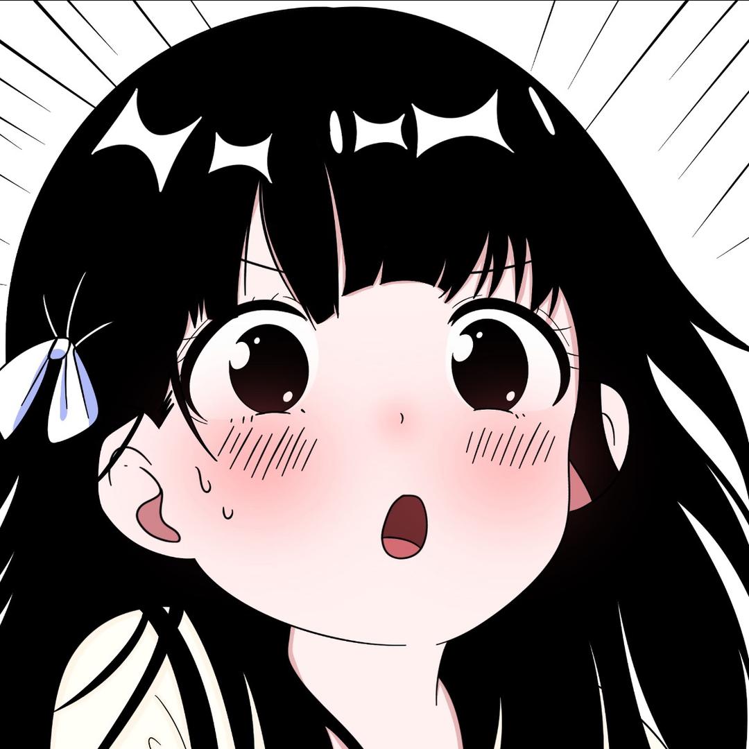 无忧小吴