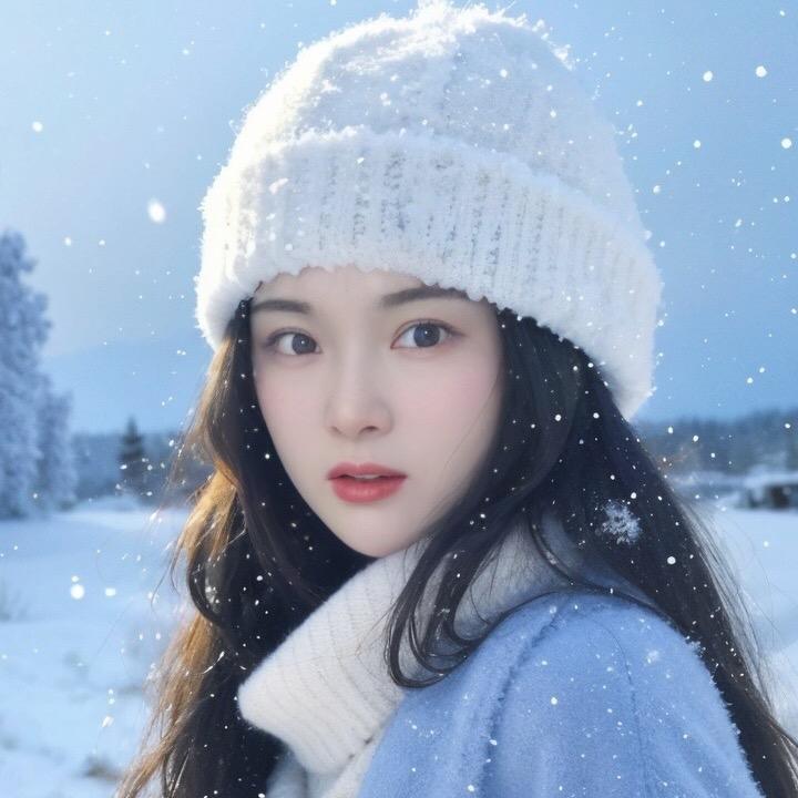 陆陆优选¹⁷⁸