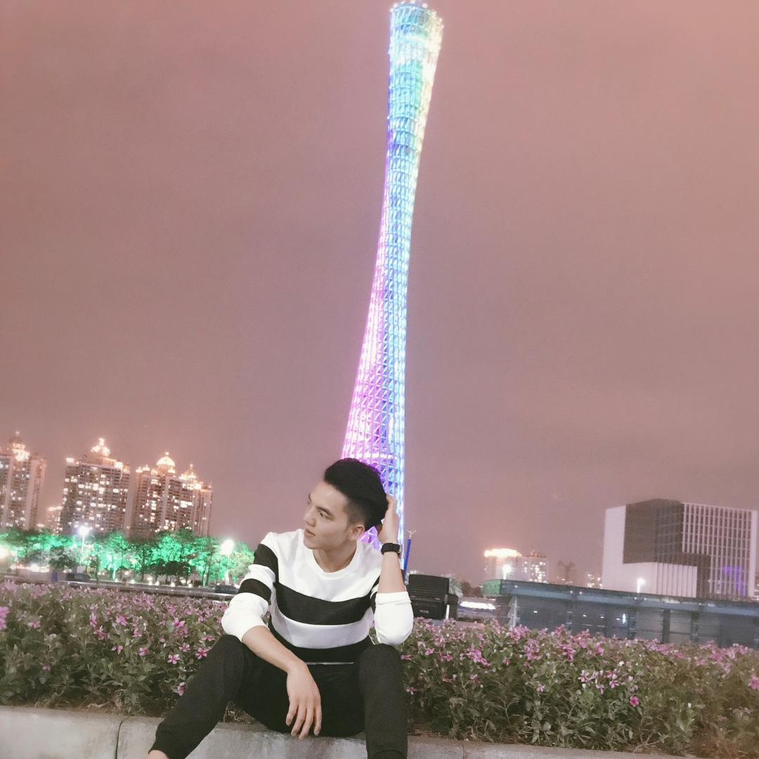 兴宁阿哥特产铺