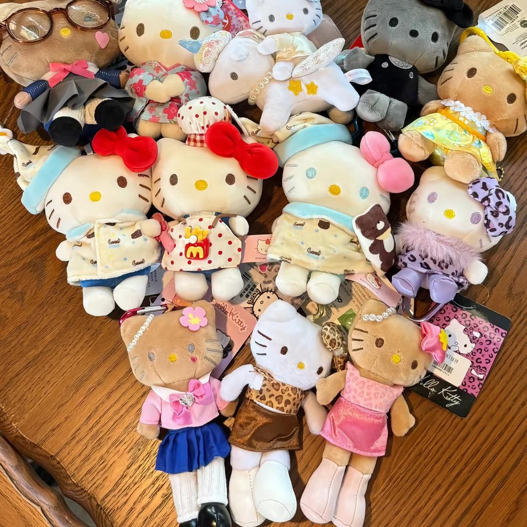 小乖不乖🧸