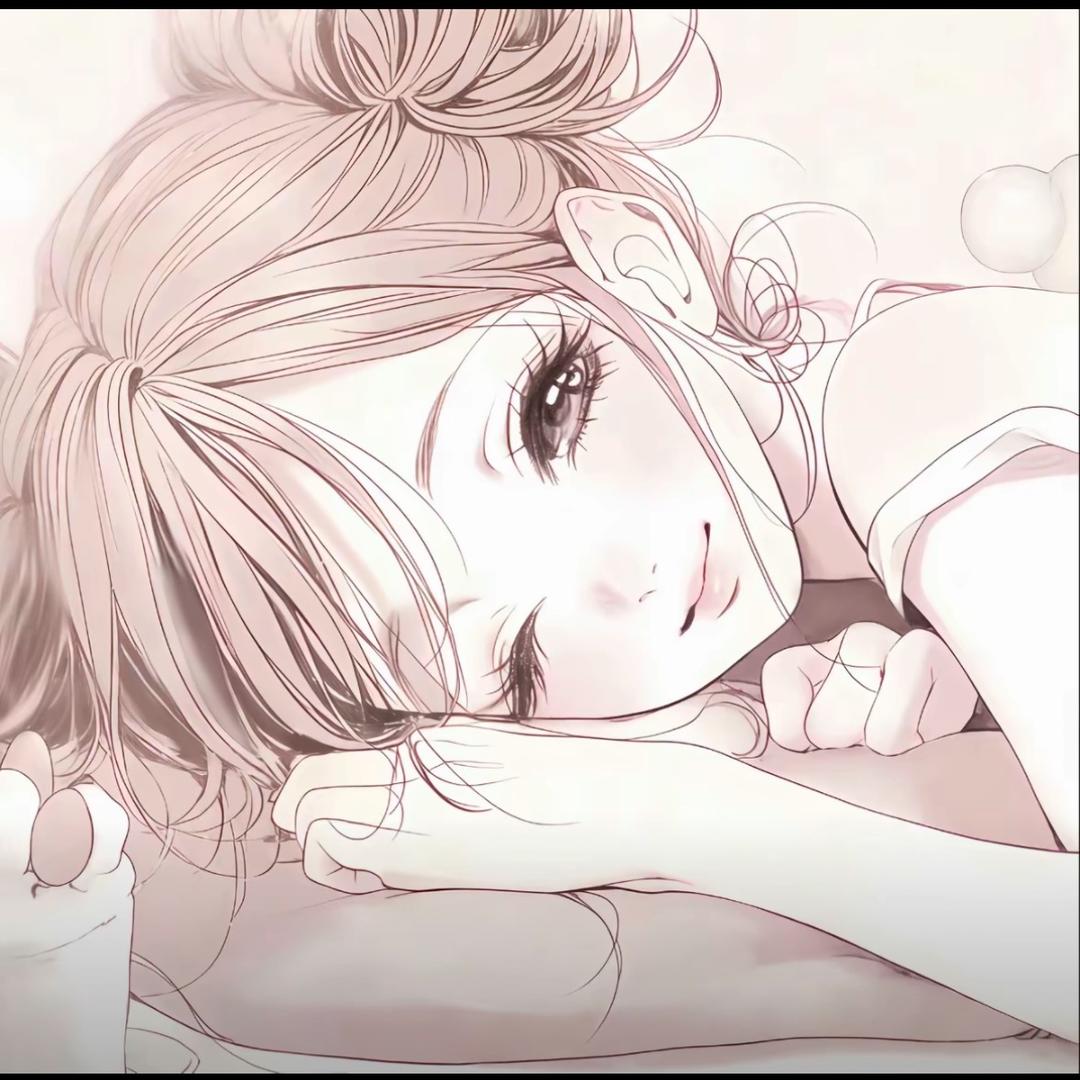 少爷的抖音