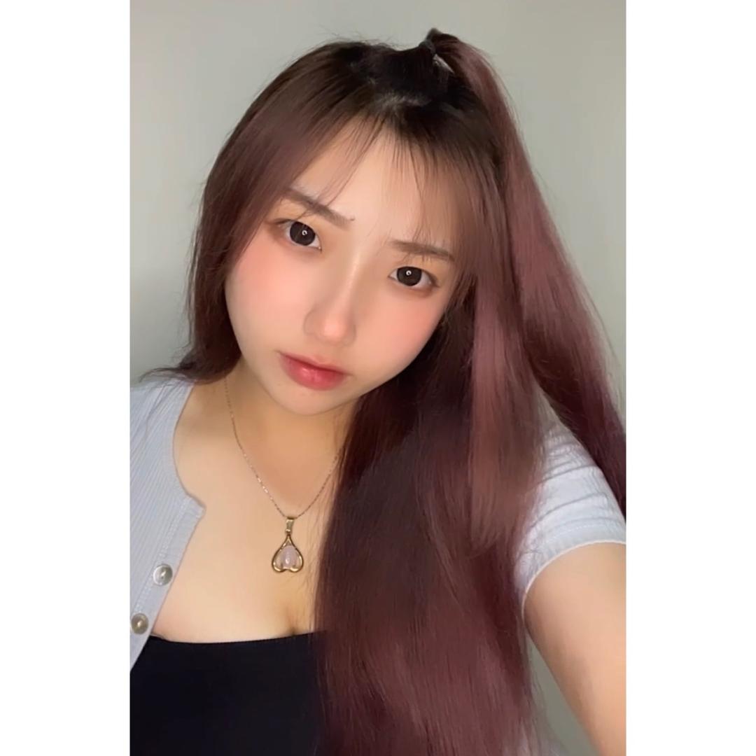 小熊BB🧸ྀི
