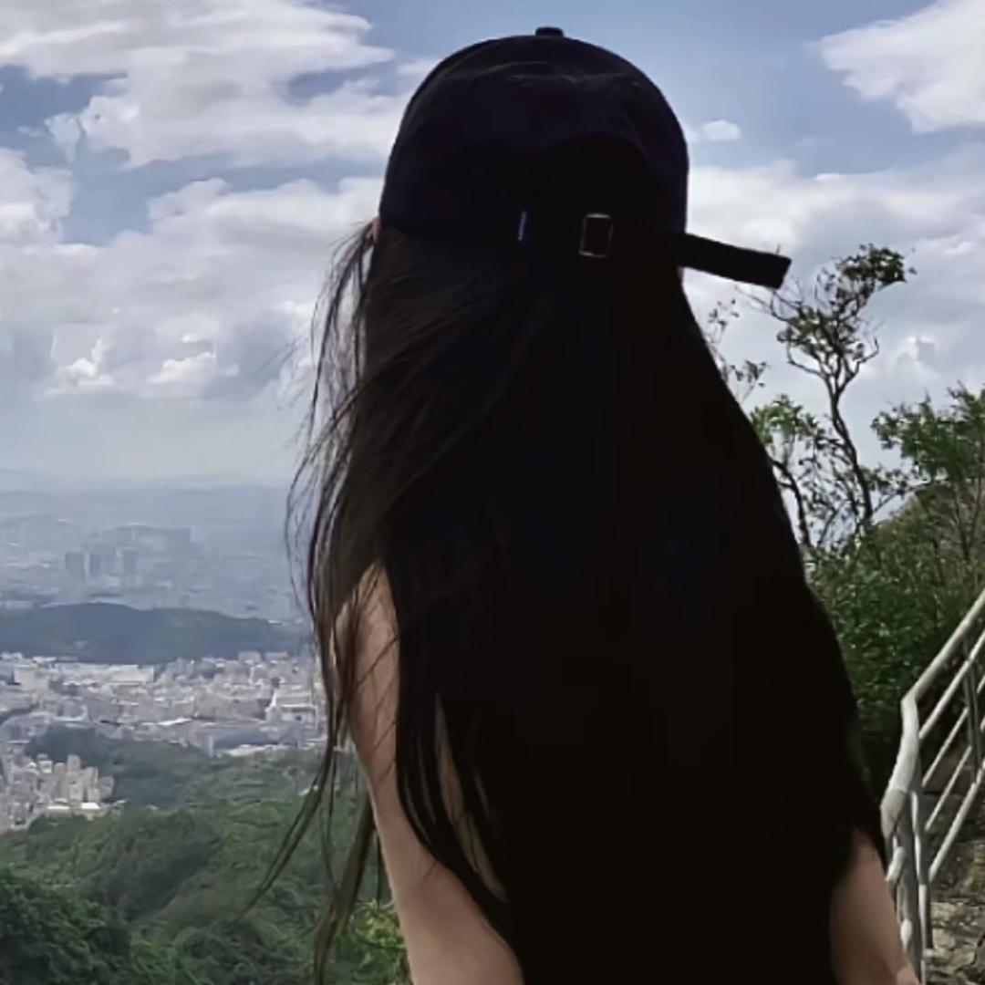 赵馨儿-
