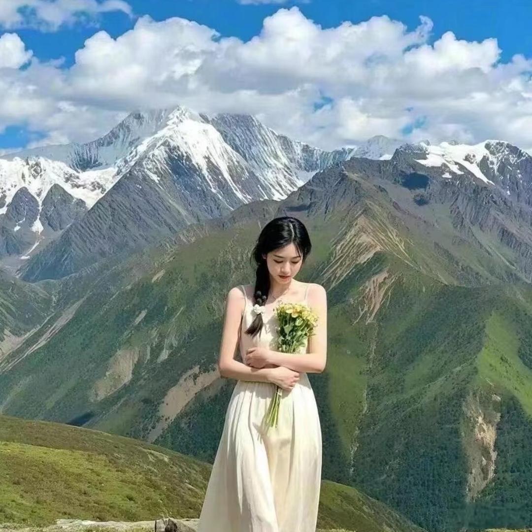 小熊饼干❤️