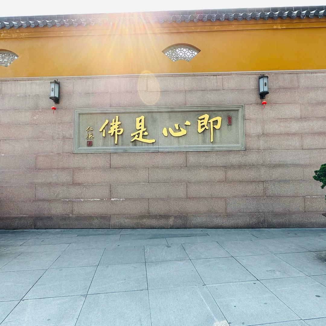 辉煌人生