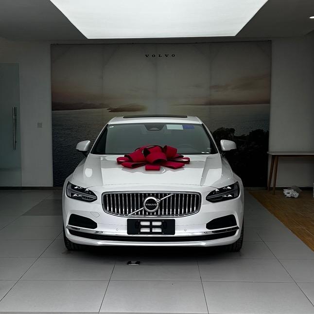 爱窝窝的小鹏鹏🚗