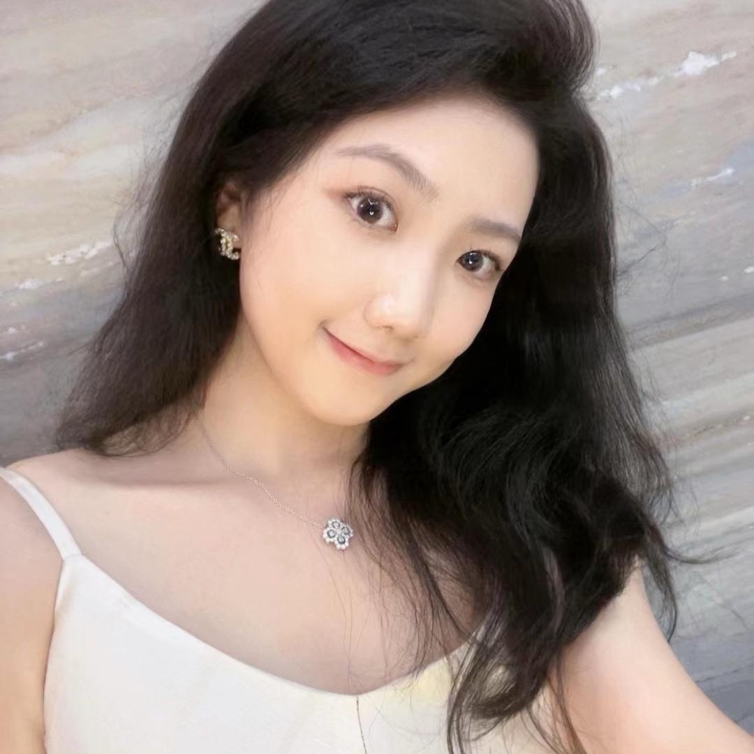 迷子 酱