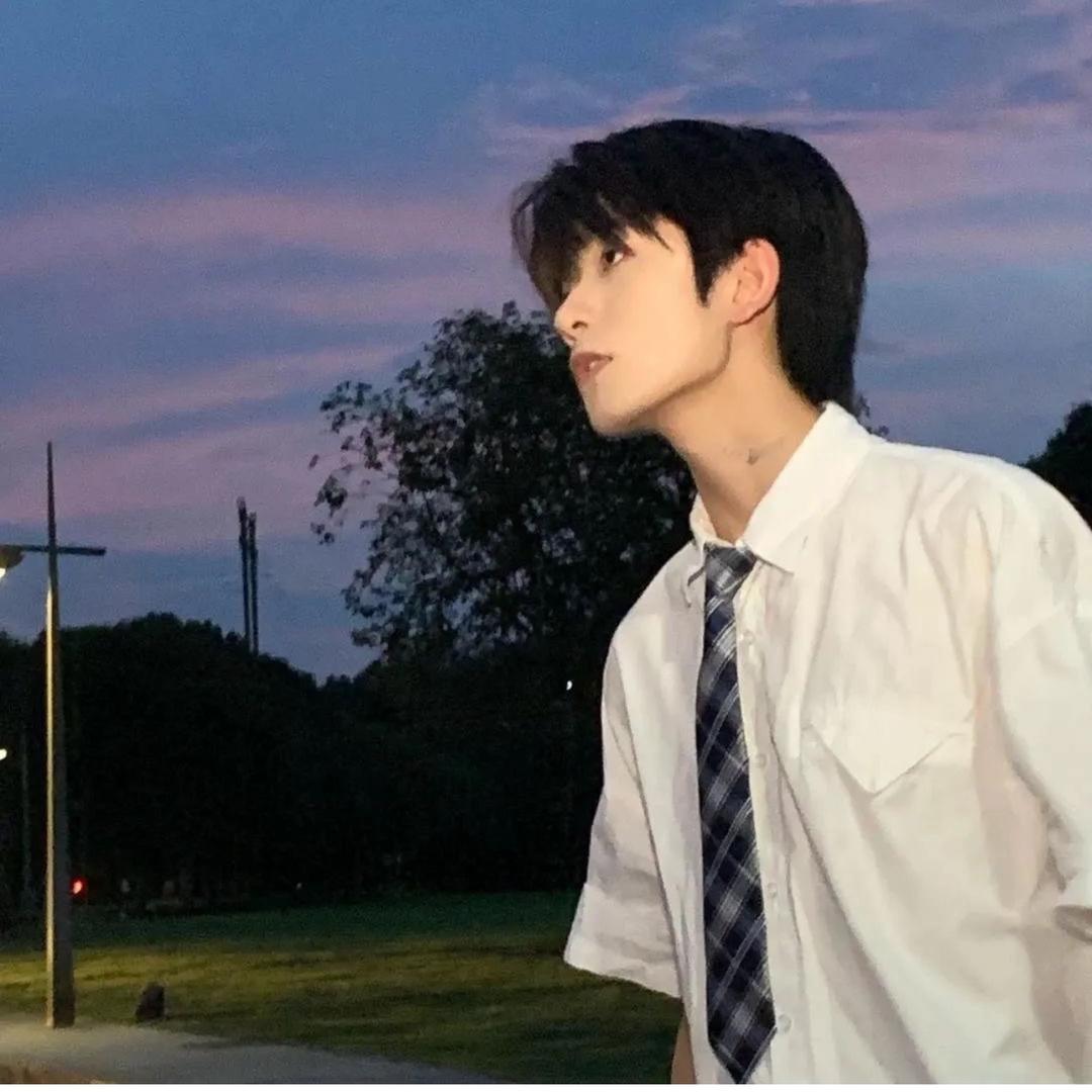 成都市宽带师傅小许