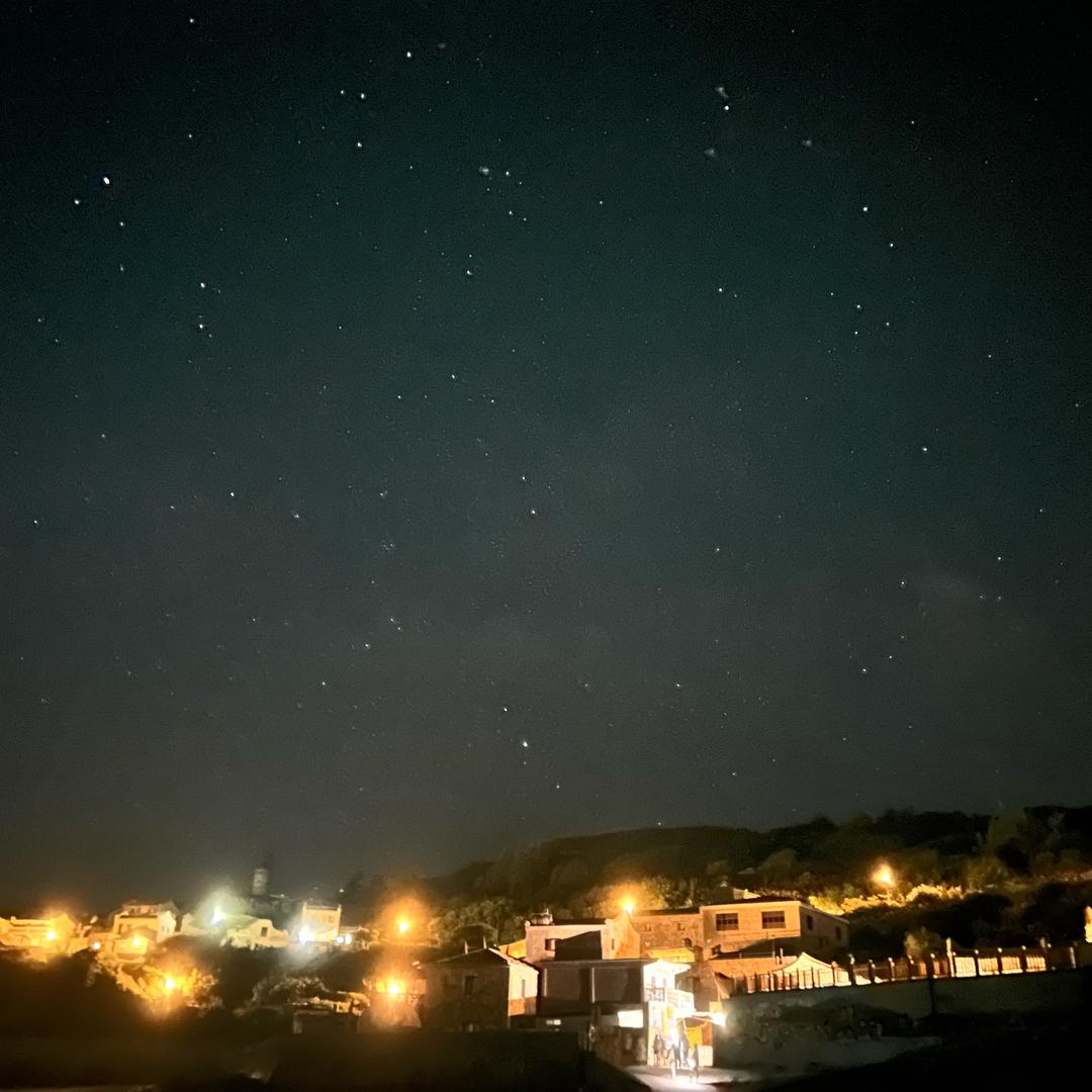 甜甜的妹崽（溜廳版）