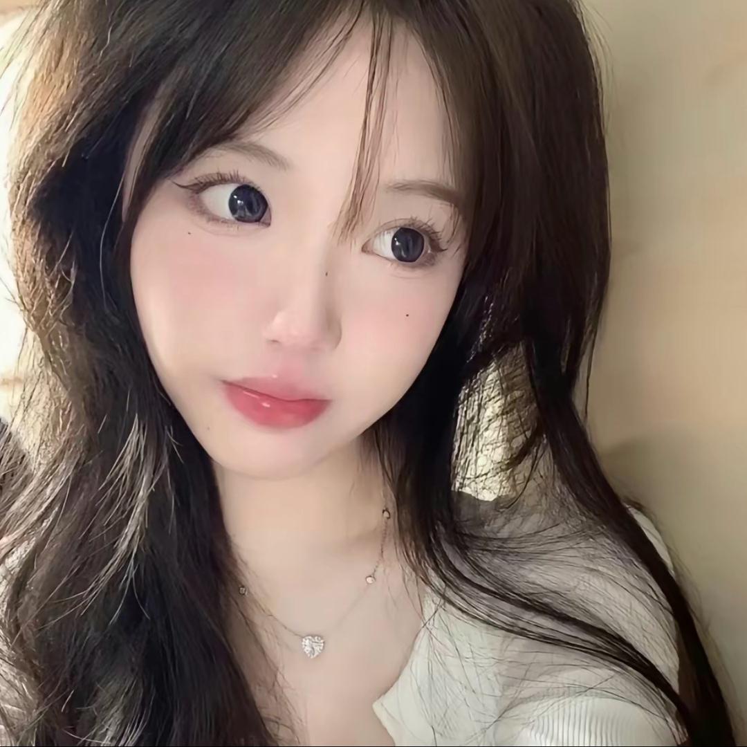 小奶兔