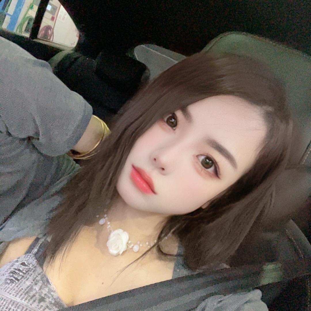 是思思吖