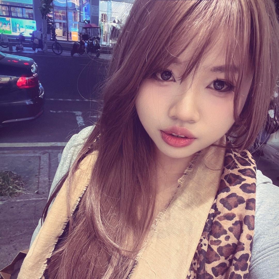 方脸脸