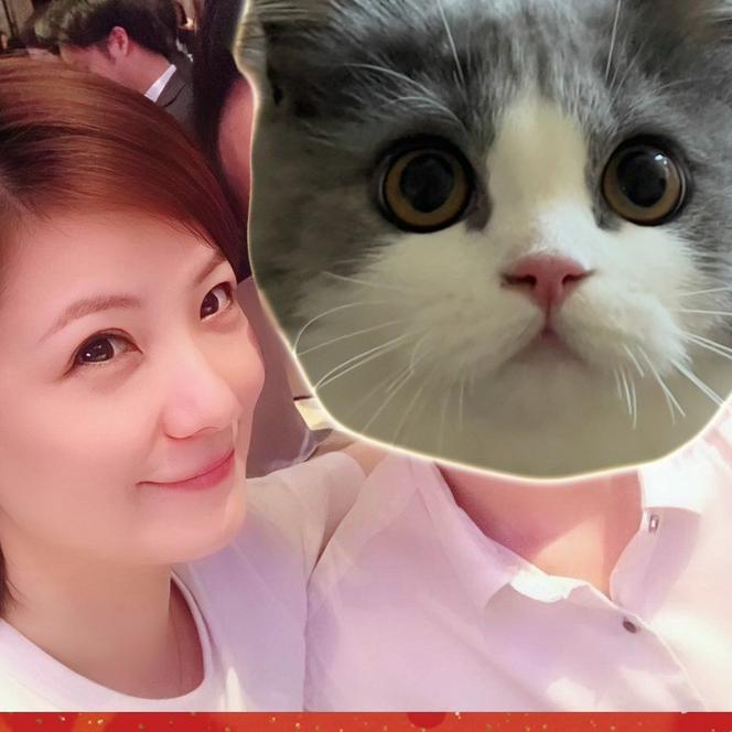 姐夫和FiFi