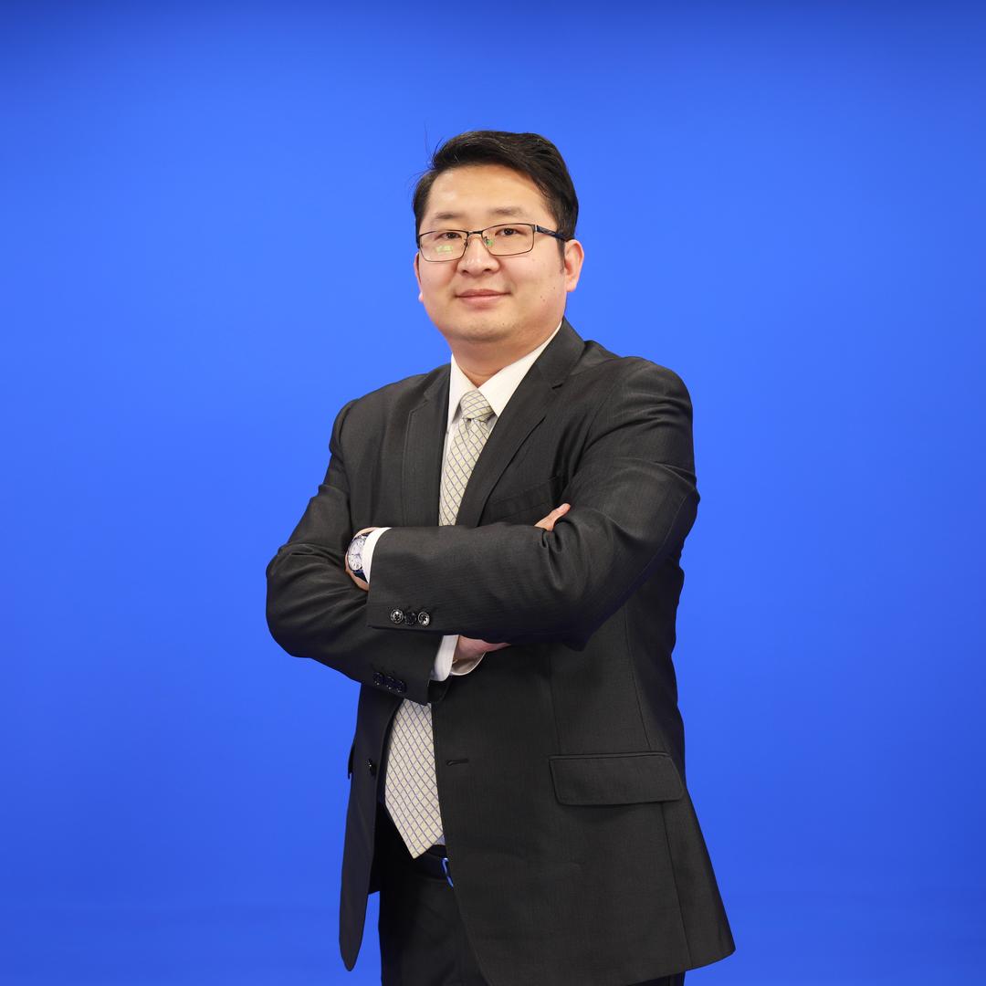 李老师带你求职央国企
