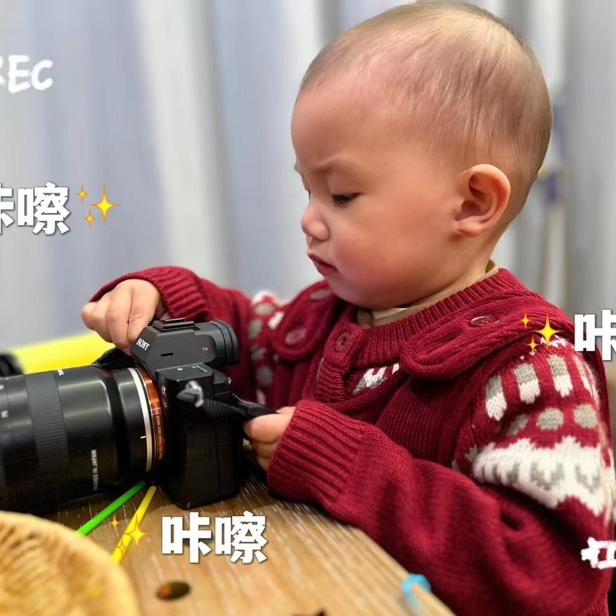 乐乐很快乐