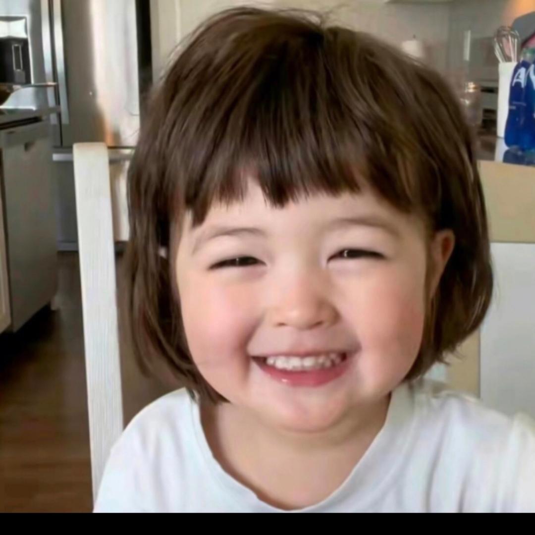 小娘货